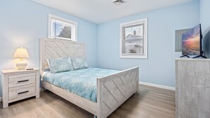 Imagen sin descripción, 5 de 21, botón