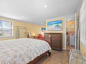 Nicht klassifiziertes Bild, 5 von 12, Schaltfläche