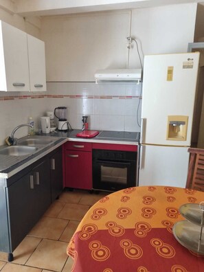 Unclassified image, 3 of 6, button - Vrbo Property (Fort-de-France)