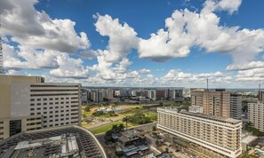 Botón de imagen sin clasificar, 3 de 8