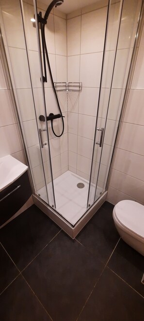 Botón de imagen sin clasificar, 5 de 6