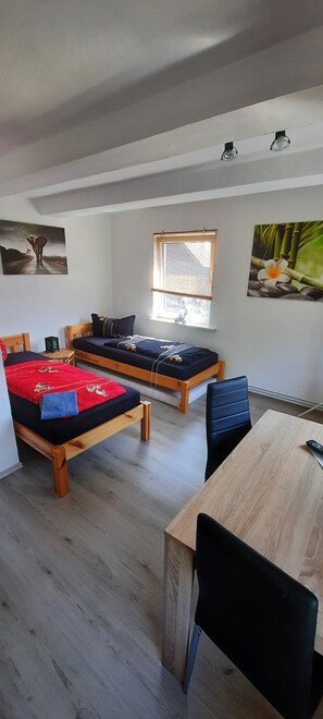 Botón de imagen sin clasificar, 2 de 6