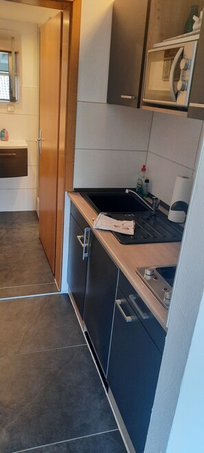 Botón de imagen sin clasificar, 4 de 6