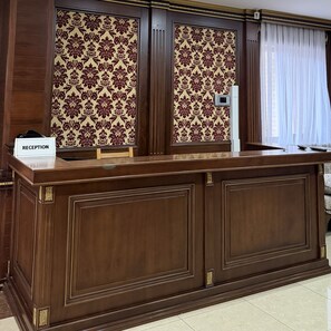 Unclassified image, 3 of 7, button - Sky Town Mountain Resort (Chorvoq)