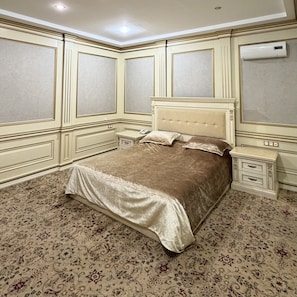 Unclassified image, 5 of 7, button - Sky Town Mountain Resort (Tashkent)