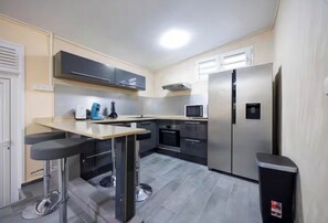 Nicht klassifiziertes Bild, 5 von 12, Schaltfläche