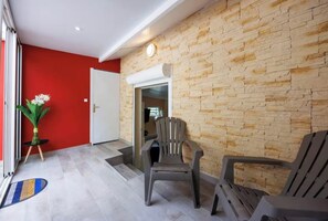 Nicht klassifiziertes Bild, 4 von 12, Schaltfläche