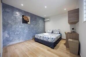 Nicht klassifiziertes Bild, 2 von 12, Schaltfläche