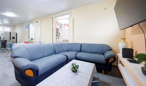 Nicht klassifiziertes Bild, 3 von 12, Schaltfläche