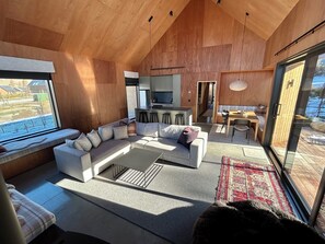 Imagen sin descripción, 2 de 18, botón