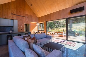 Imagen sin descripción, 5 de 18, botón