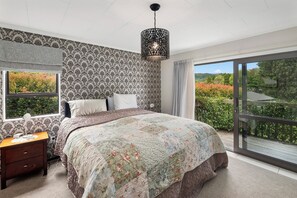 Luokittelematon kuva, 4 kautta 32, painike