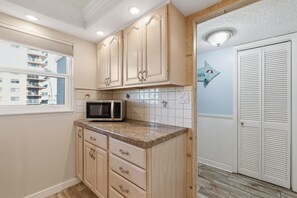 Condo, Multiple Beds (Sea Coast Gardens II 207) | Interior - Sea Coast Gardens II 207 (New Smyrna Beach)