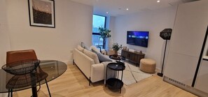 Uklassifisert bilde, 4 av 19, knapp