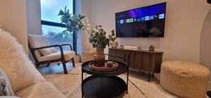 Uklassifisert bilde, 5 av 19, knapp