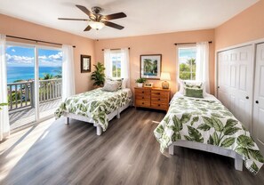 Unclassified image, 2 of 7, button