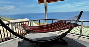 Unclassified image, 3 of 7, button