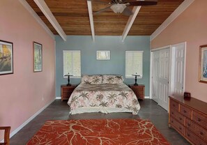 Unclassified image, 5 of 7, button