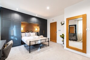 Imagen sin descripción, 2 de 67, botón