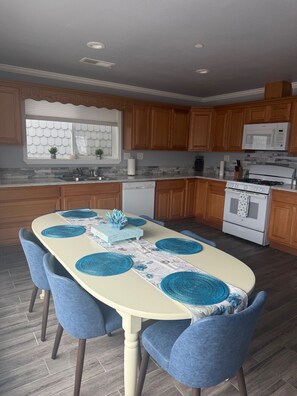 Nicht klassifiziertes Bild, 2 von 57, Schaltfläche