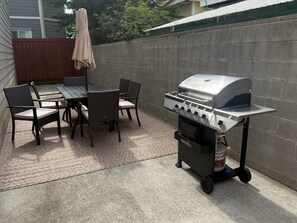 Nicht klassifiziertes Bild, 3 von 57, Schaltfläche