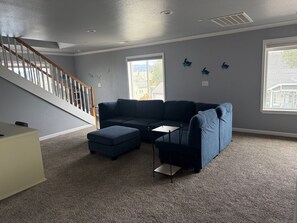 Nicht klassifiziertes Bild, 5 von 57, Schaltfläche