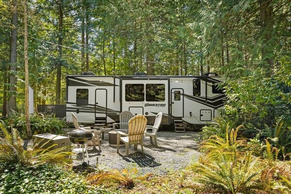 Nicht klassifiziertes Bild, 1 von 50, Schaltfläche