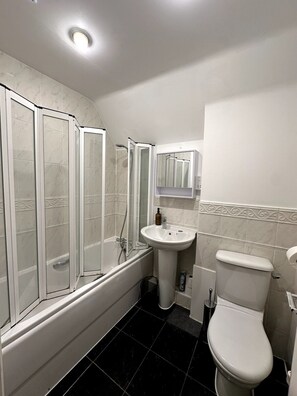 Hair dryer - Cosy Home Away From Home (Oxfordshire)