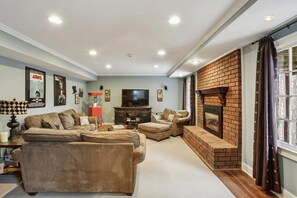 未分类图片，第 5 张，共 33 张，按钮