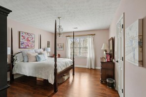 未分类图片，第 4 张，共 33 张 ，按钮