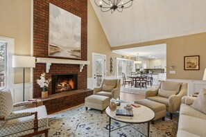 未分类图片，第 3 张，共 33 张，按钮