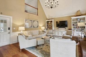 未分类图片，第 2 张，共 33 张，按钮