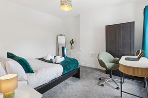 Uklassifisert bilde, 5 av 27, knapp