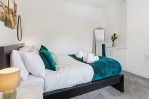 Uklassifisert bilde, 3 av 27, knapp