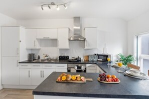 Uklassifisert bilde, 4 av 27, knapp