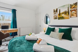 Uklassifisert bilde, 2 av 27, knapp