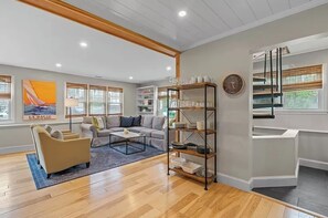 Botón de imagen sin clasificar, 2 de 15