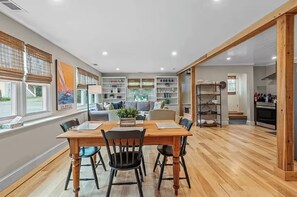 Botón de imagen sin clasificar, 5 de 15