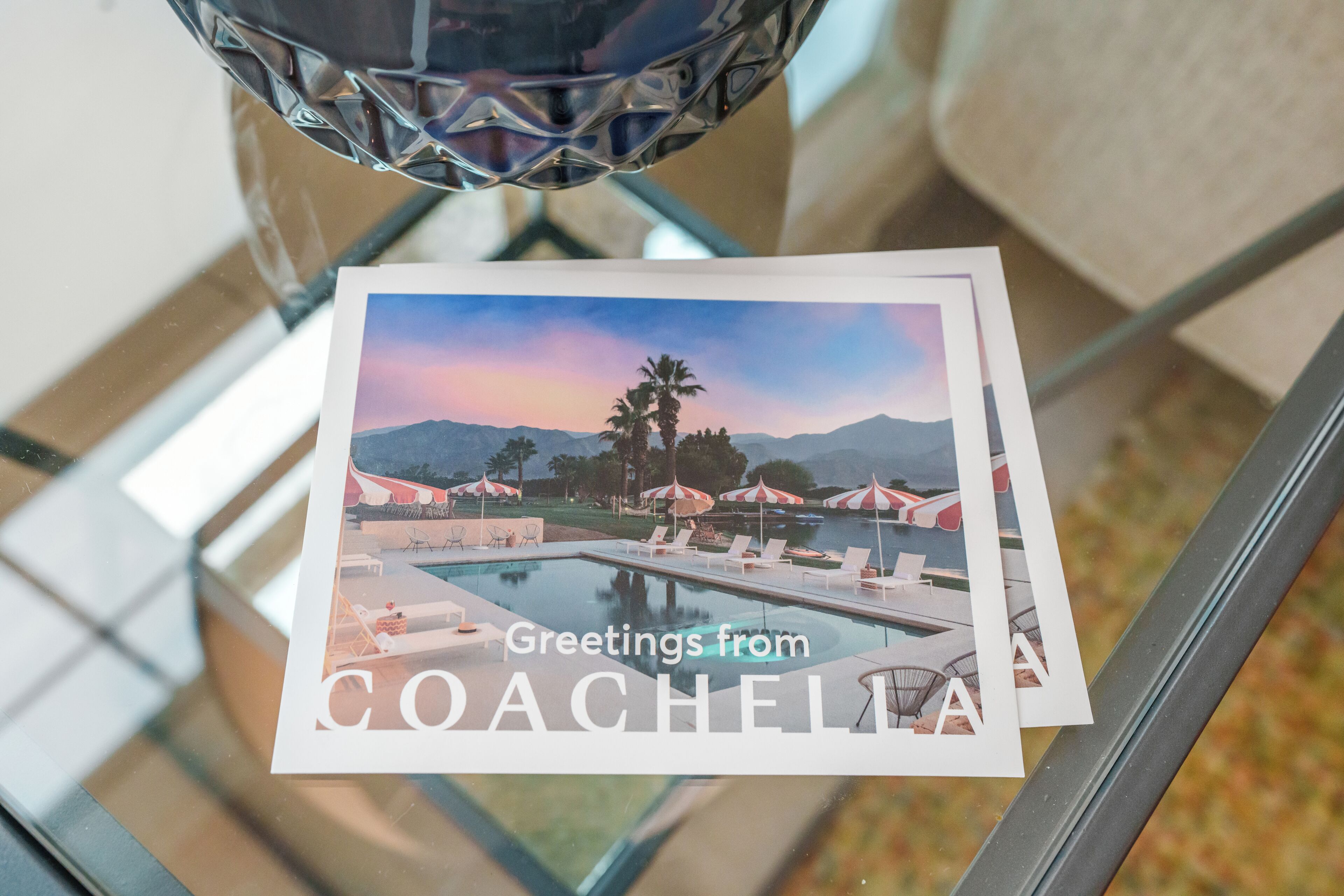 45-tums smart-tv med digitalkanaler