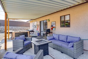 Unclassified image, 3 of 24, button