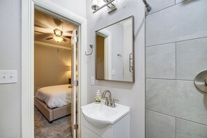 Imagen sin descripción, 5 de 25, botón