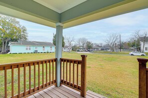 Imagen sin descripción, 3 de 25, botón