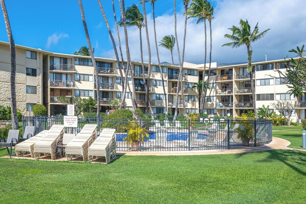 Nicht klassifiziertes Bild, 1 von 25, Schaltfläche