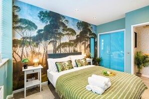 Uklassifisert bilde, 2 av 30, knapp