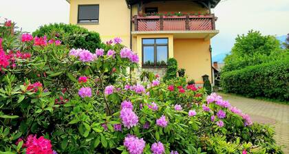 Vila Moka near Bled-Entire private place with Garden Retreat away from the crowd