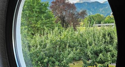 Vila Moka near Bled-Entire private place with Garden Retreat away from the crowd