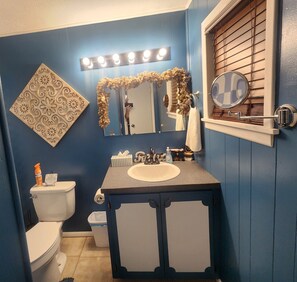 Oklassificerad bild, 3 av 60, knapp