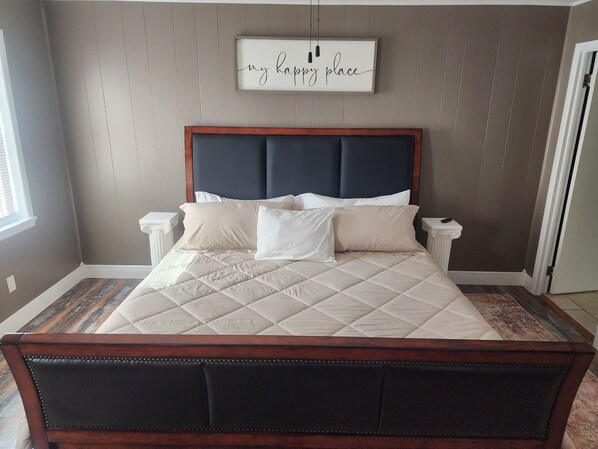 Oklassificerad bild, 1 av 60, knapp