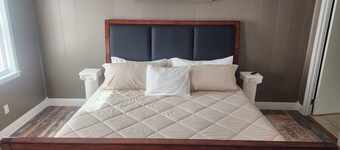 Near everything Tahlequah and Northeastern State University - NSU have to offer