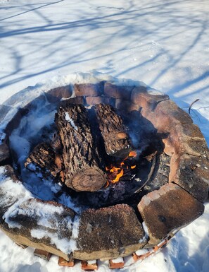 Oklassificerad bild, 2 av 60, knapp